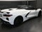 2022 Chevrolet Corvette Stingray 2LT