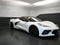 2022 Chevrolet Corvette Stingray 2LT