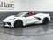 2022 Chevrolet Corvette Stingray 2LT
