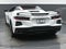 2022 Chevrolet Corvette Stingray 2LT