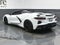 2022 Chevrolet Corvette Stingray 2LT
