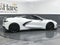 2022 Chevrolet Corvette Stingray 2LT