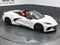 2022 Chevrolet Corvette Stingray 2LT