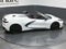 2022 Chevrolet Corvette Stingray 2LT