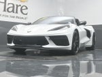 2022 Chevrolet Corvette Stingray 2LT