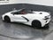 2022 Chevrolet Corvette Stingray 2LT