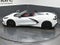 2022 Chevrolet Corvette Stingray 2LT