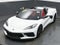 2022 Chevrolet Corvette Stingray 2LT