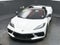 2022 Chevrolet Corvette Stingray 2LT