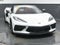2022 Chevrolet Corvette Stingray 2LT