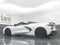 2022 Chevrolet Corvette Stingray 2LT