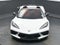2022 Chevrolet Corvette Stingray 2LT