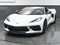 2022 Chevrolet Corvette Stingray 2LT