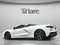 2021 Chevrolet Corvette Stingray 3LT