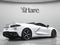 2021 Chevrolet Corvette Stingray 3LT