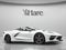 2021 Chevrolet Corvette Stingray 3LT