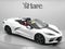 2021 Chevrolet Corvette Stingray 3LT