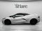 2021 Chevrolet Corvette Stingray 3LT