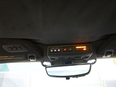 2025 Chevrolet Corvette Stingray 3LT