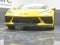 2025 Chevrolet Corvette Stingray 3LT