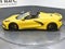 2025 Chevrolet Corvette Stingray 3LT