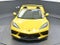 2025 Chevrolet Corvette Stingray 3LT