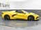 2025 Chevrolet Corvette Stingray 3LT