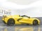 2025 Chevrolet Corvette Stingray 3LT