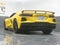 2025 Chevrolet Corvette Stingray 3LT