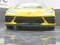 2025 Chevrolet Corvette Stingray 3LT