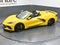 2025 Chevrolet Corvette Stingray 3LT