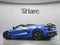 2022 Chevrolet Corvette Stingray 3LT
