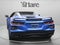 2022 Chevrolet Corvette Stingray 3LT