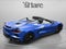 2022 Chevrolet Corvette Stingray 3LT