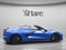 2022 Chevrolet Corvette Stingray 3LT