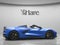 2022 Chevrolet Corvette Stingray 3LT
