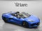 2022 Chevrolet Corvette Stingray 3LT