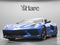 2022 Chevrolet Corvette Stingray 3LT