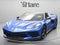 2022 Chevrolet Corvette Stingray 3LT