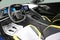 2022 Chevrolet Corvette Stingray 3LT