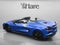 2022 Chevrolet Corvette Stingray 3LT