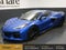 2023 Chevrolet Corvette Z06 1LZ