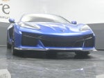 2023 Chevrolet Corvette Z06 1LZ
