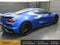 2023 Chevrolet Corvette Z06 1LZ