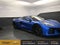 2023 Chevrolet Corvette Z06 1LZ