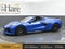 2023 Chevrolet Corvette Z06 1LZ