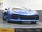 2023 Chevrolet Corvette Z06 1LZ