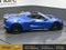 2023 Chevrolet Corvette Z06 1LZ