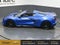 2023 Chevrolet Corvette Z06 1LZ