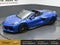 2023 Chevrolet Corvette Z06 1LZ